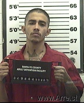 David M Wheeler Jr Mugshot